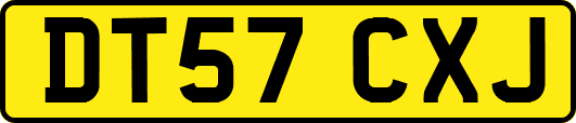 DT57CXJ