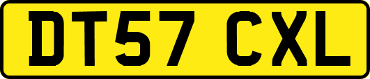DT57CXL