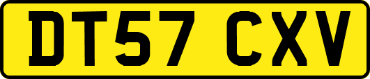 DT57CXV