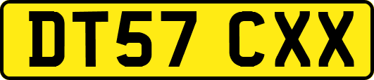 DT57CXX