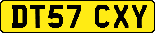 DT57CXY