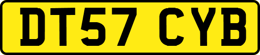DT57CYB