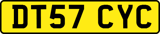 DT57CYC