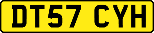 DT57CYH
