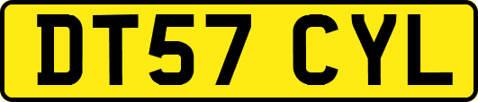 DT57CYL