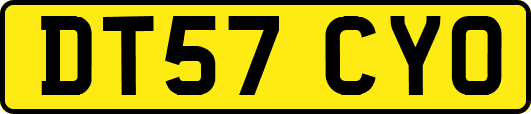 DT57CYO