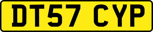 DT57CYP