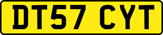 DT57CYT
