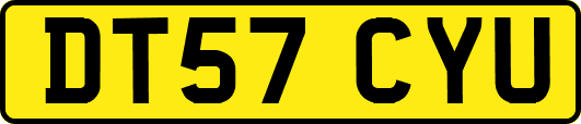 DT57CYU