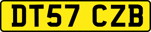 DT57CZB