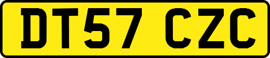 DT57CZC