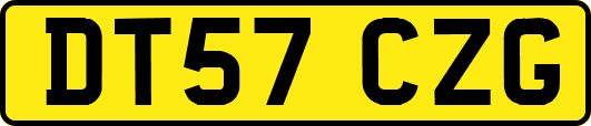 DT57CZG