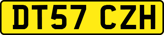 DT57CZH