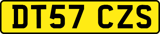 DT57CZS