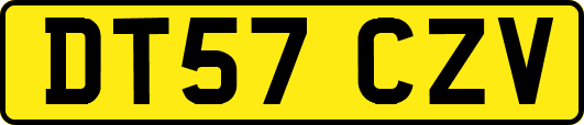 DT57CZV