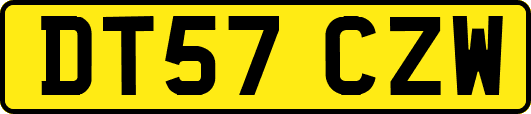 DT57CZW