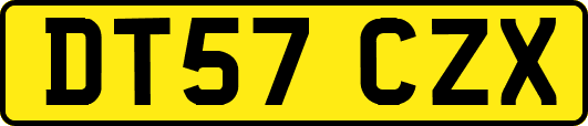 DT57CZX