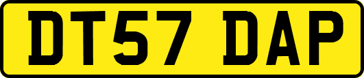 DT57DAP