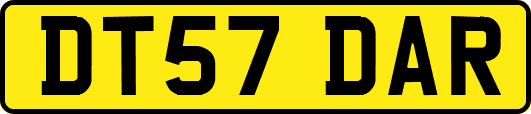 DT57DAR
