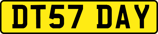 DT57DAY