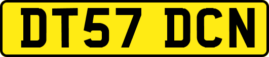 DT57DCN