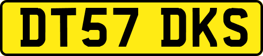 DT57DKS