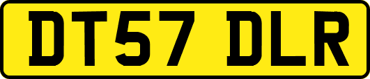 DT57DLR