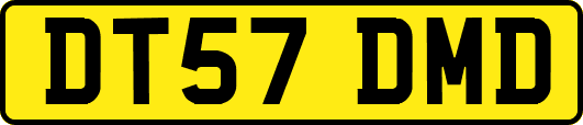 DT57DMD