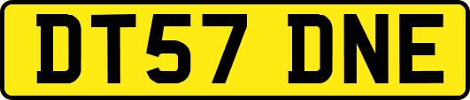 DT57DNE
