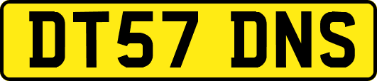 DT57DNS