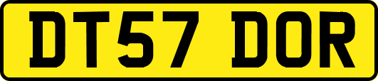 DT57DOR