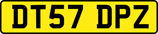 DT57DPZ