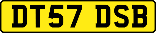 DT57DSB