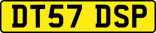 DT57DSP