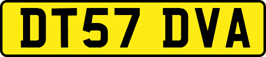 DT57DVA