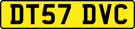 DT57DVC