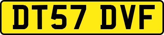 DT57DVF