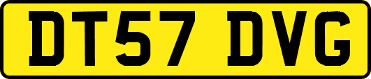 DT57DVG