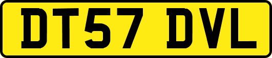 DT57DVL