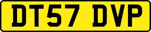 DT57DVP
