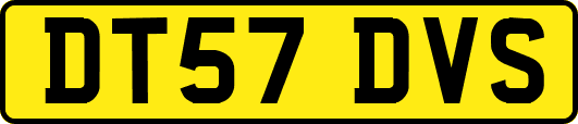 DT57DVS
