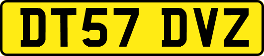 DT57DVZ