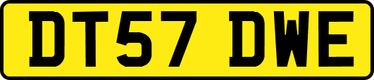 DT57DWE