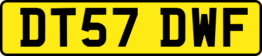 DT57DWF