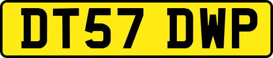 DT57DWP