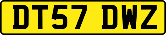 DT57DWZ