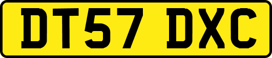 DT57DXC
