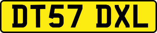 DT57DXL