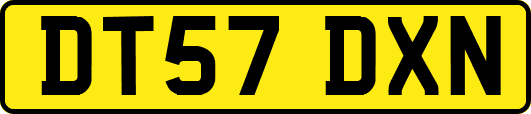 DT57DXN