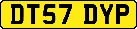 DT57DYP